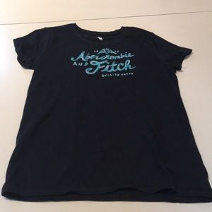 Girls Short Sleeve Tee 🌸